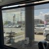 daihatsu tanto 2014 -DAIHATSU--Tanto DBA-LA600S--LA600S-0125781---DAIHATSU--Tanto DBA-LA600S--LA600S-0125781- image 14