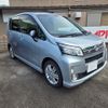 daihatsu move 2013 -DAIHATSU--Move DBA-LA110S--LA110S-0052250---DAIHATSU--Move DBA-LA110S--LA110S-0052250- image 4