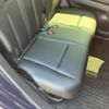 honda n-wgn 2022 CFJ1771996 image 5
