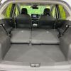 nissan note 2021 -NISSAN--Note 6AA-E13--E13-027175---NISSAN--Note 6AA-E13--E13-027175- image 10