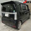 honda n-box 2016 -HONDA 【富山 599ﾃ358】--N BOX JF1--JF1-1838616---HONDA 【富山 599ﾃ358】--N BOX JF1--JF1-1838616- image 6