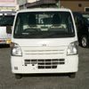 mitsubishi minicab-truck 2018 -MITSUBISHI--Minicab Truck DS16T--383290---MITSUBISHI--Minicab Truck DS16T--383290- image 21