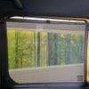 daihatsu wake 2015 -DAIHATSU--WAKE DBA-LA700S--LA700S-0044407---DAIHATSU--WAKE DBA-LA700S--LA700S-0044407- image 8
