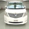 toyota alphard 2009 ENHANCEAUTO_1_ea291916 image 8