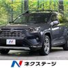 toyota rav4 2021 CFJ1625600 image 1
