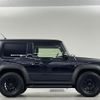 suzuki jimny-sierra 2023 -SUZUKI--Jimny Sierra 3BA-JB74W--JB74W-181762---SUZUKI--Jimny Sierra 3BA-JB74W--JB74W-181762- image 15