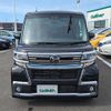 daihatsu tanto 2019 -DAIHATSU--Tanto DBA-LA610S--LA610S-0149081---DAIHATSU--Tanto DBA-LA610S--LA610S-0149081- image 13