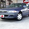 toyota carina 1998 -TOYOTA--Carina E-AT212--AT212-0040181---TOYOTA--Carina E-AT212--AT212-0040181- image 1