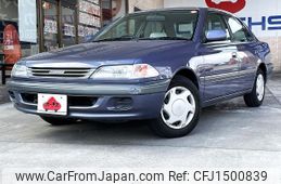 toyota carina 1998 -TOYOTA--Carina E-AT212--AT212-0040181---TOYOTA--Carina E-AT212--AT212-0040181-