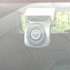 toyota aqua 2016 -TOYOTA--AQUA DAA-NHP10--NHP10-2558897---TOYOTA--AQUA DAA-NHP10--NHP10-2558897- image 6