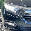 honda vezel 2018 quick_quick_RU3_RU3-1304658 image 11