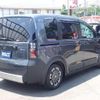 honda freed 2024 quick_quick_6AA-GT6_GT6-1005930 image 2