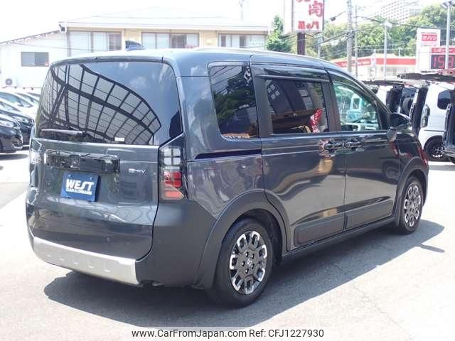 honda freed 2024 quick_quick_6AA-GT6_GT6-1005930 image 2