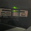 subaru forester 2016 quick_quick_SJ5_SJ5-079024 image 7