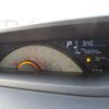 daihatsu move-canbus 2017 -DAIHATSU 【一宮 580ﾆ8537】--Move Canbus DBA-LA800S--LA800S-0073688---DAIHATSU 【一宮 580ﾆ8537】--Move Canbus DBA-LA800S--LA800S-0073688- image 13