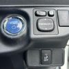 toyota aqua 2012 quick_quick_DAA-NHP10_NHP10-6033140 image 13