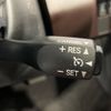 toyota roomy 2017 -TOYOTA--Roomy DBA-M900A--M900A-0036378---TOYOTA--Roomy DBA-M900A--M900A-0036378- image 7