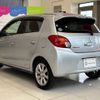mitsubishi mirage 2015 -MITSUBISHI--Mirage DBA-A03A--A03A-0034801---MITSUBISHI--Mirage DBA-A03A--A03A-0034801- image 32