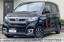 honda n-wgn 2017 -HONDA--N WGN DBA-JH1--JH1-1355002---HONDA--N WGN DBA-JH1--JH1-1355002-