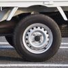daihatsu hijet-truck 2016 CFJ1831097 image 11