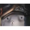 toyota prius 2016 -TOYOTA--Prius ZVW55-8033759---TOYOTA--Prius ZVW55-8033759- image 13