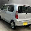 suzuki wagon-r 2014 -SUZUKI 【山口 581も2887】--Wagon R MH34S-368364---SUZUKI 【山口 581も2887】--Wagon R MH34S-368364- image 2