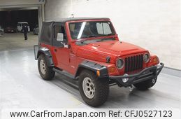 chrysler jeep-wrangler 1998 -CHRYSLER--Jeep Wrangler TJ40S-FY19S9WP737429---CHRYSLER--Jeep Wrangler TJ40S-FY19S9WP737429-