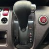 honda n-one 2014 -HONDA--N ONE DBA-JG1--JG1-1102592---HONDA--N ONE DBA-JG1--JG1-1102592- image 22