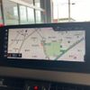 bmw x2 2020 quick_quick_3DA-YK20_WBAYK720005N90316 image 10