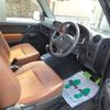 suzuki jimny 2006 -SUZUKI 【長野 580ｴ8158】--Jimny ABA-JB23W--JB23W-510659---SUZUKI 【長野 580ｴ8158】--Jimny ABA-JB23W--JB23W-510659- image 17