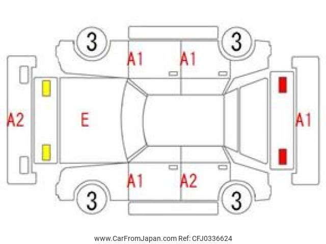 toyota roomy 2022 -TOYOTA--Roomy 5BA-M910A--M910A-0117514---TOYOTA--Roomy 5BA-M910A--M910A-0117514- image 2