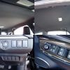 toyota harrier 2014 -TOYOTA--Harrier DBA-ZSU60W--ZSU60-0008923---TOYOTA--Harrier DBA-ZSU60W--ZSU60-0008923- image 16