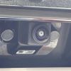nissan x-trail 2023 CFJ1805036 image 6