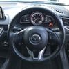 mazda axela 2014 -MAZDA--Axela BMEFS-102919---MAZDA--Axela BMEFS-102919- image 8