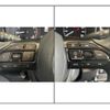 toyota sienta 2023 CFJ1533807 image 13