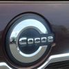 daihatsu mira-cocoa 2014 -DAIHATSU--Mira Cocoa L675S--L675S-0164119---DAIHATSU--Mira Cocoa L675S--L675S-0164119- image 38