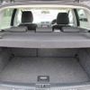 volkswagen cross-polo 2013 CFJ1744778 image 18