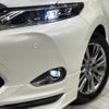 toyota harrier 2014 -TOYOTA--Harrier DBA-ZSU65W--ZSU65-0004854---TOYOTA--Harrier DBA-ZSU65W--ZSU65-0004854- image 14