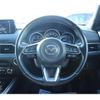 mazda cx-8 2018 -MAZDA--CX-8 3DA-KG2P--KG2P-120048---MAZDA--CX-8 3DA-KG2P--KG2P-120048- image 17