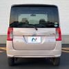 daihatsu tanto 2014 quick_quick_LA600S_LA600S-0210433 image 15