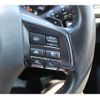 subaru levorg 2017 quick_quick_DBA-VMG_VMG-025698 image 5