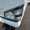 isuzu elf-truck 2007 GOO_NET_EXCHANGE_0520386A30250629W002 image 47