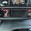 honda n-box 2020 -HONDA--N BOX 6BA-JF3--JF3-1467311---HONDA--N BOX 6BA-JF3--JF3-1467311- image 12