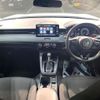honda vezel 2022 quick_quick_RV5_RV5-1061543 image 2