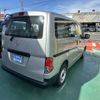 nissan nv200-vanette 2021 -NISSAN--NV200 5BF-VM20--VM20-188691---NISSAN--NV200 5BF-VM20--VM20-188691- image 12