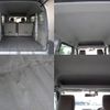 suzuki every 2016 CFJ1849070 image 15