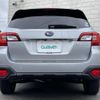 subaru outback 2015 -SUBARU--Legacy OutBack DBA-BS9--BS9-006365---SUBARU--Legacy OutBack DBA-BS9--BS9-006365- image 20