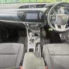 toyota hilux 2022 CFJ1816252 image 2