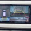 daihatsu move-canbus 2018 -DAIHATSU--Move Canbus DBA-LA800S--LA800S-0124960---DAIHATSU--Move Canbus DBA-LA800S--LA800S-0124960- image 4