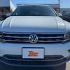 volkswagen tiguan 2019 -VOLKSWAGEN--VW Tiguan 5NCZD--KW359007---VOLKSWAGEN--VW Tiguan 5NCZD--KW359007- image 14